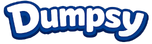 Dumpsy